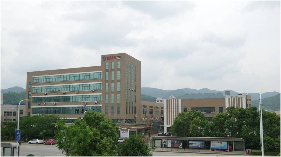 達(dá)昌 達(dá)昌